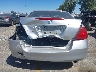 1HGCM56167A****** Salvage and Repairable 2007 Honda Accord in California State