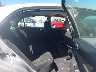 1HGCM56167A****** Wrecked 2007 Honda Accord in Fontana