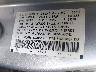 1HGCM56167A****** Used 2007 Honda Accord in Fontana