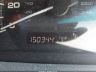 1HGCM56167A****** Salvage 2007 Honda Accord