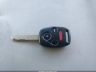 1HGCM56167A****** Salvage 2007 Honda Accord in California State
