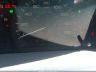 1HGCM56167A****** Salvage 2007 Honda Accord in Fontana
