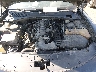 2C3CDXCT7FH****** Repairable 2015 Dodge Charger in Columbus