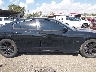 2C3CDXCT7FH****** Used 2015 Dodge Charger in Ohio State
