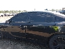 2C3CDXCT7FH****** Repairable 2015 Dodge Charger in Ohio State