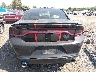 2C3CDXCT7FH****** Wrecked 2015 Dodge Charger