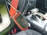 2C3CDXCT7FH****** Salvage 2015 Dodge Charger in Ohio State