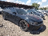 2C3CDXCT7FH****** Salvage and Wrecked 2015 Dodge Charger in Columbus