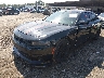 2C3CDXCT7FH****** Used and Repairable 2015 Dodge Charger in Columbus