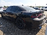 2C3CDXCT7FH****** Salvage and Repairable 2015 Dodge Charger in Columbus