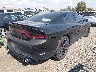 2C3CDXCT7FH****** Salvage and Wrecked 2015 Dodge Charger in Ohio State