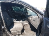 2C3CDXCT7FH****** Used and Repairable 2015 Dodge Charger in Ohio State