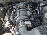 2C3CDXCT7FH****** Salvage and Repairable 2015 Dodge Charger in Ohio State