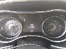 2C3CDXCT7FH****** Salvage 2015 Dodge Charger in Columbus