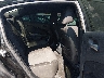 2C3CDXCT7FH****** Wrecked 2015 Dodge Charger in Columbus