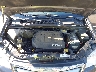 2C4RC1BG2FR****** Reparables 2015 Chrysler Town & Country en Roanoke