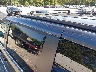 2C4RC1BG2FR****** Destrozados 2015 Chrysler Town & Country en Estado de Virginia