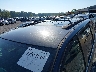 2C4RC1BG2FR****** Reparables 2015 Chrysler Town & Country en Estado de Virginia