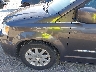 2C4RC1BG2FR****** Salvamento 2015 Chrysler Town & Country