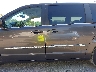 2C4RC1BG2FR****** Destrozados 2015 Chrysler Town & Country