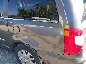 2C4RC1BG2FR****** Usados 2015 Chrysler Town & Country