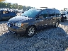 2C4RC1BG2FR****** Usados y Reparables 2015 Chrysler Town & Country en Roanoke