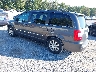 2C4RC1BG2FR****** Salvamento y Reparables 2015 Chrysler Town & Country en Roanoke