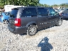 2C4RC1BG2FR****** Salvamento y Destrozados 2015 Chrysler Town & Country en Estado de Virginia