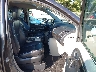 2C4RC1BG2FR****** Usados y Reparables 2015 Chrysler Town & Country en Estado de Virginia