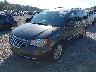 2C4RC1BG2FR****** Salvamento y Reparables 2015 Chrysler Town & Country en Estado de Virginia