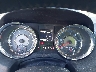 2C4RC1BG2FR****** Salvamento 2015 Chrysler Town & Country en Roanoke
