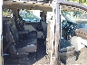 2C4RC1BG2FR****** Destrozados 2015 Chrysler Town & Country en Roanoke