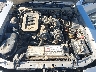 1FABP64T7JH****** Repairable 1988 Ford Thunderbird in High Desert