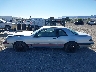 1FABP64T7JH****** Repairable 1988 Ford Thunderbird in California State