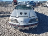1FABP64T7JH****** Salvage and Repairable 1988 Ford Thunderbird in California State