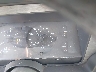 1FABP64T7JH****** Salvage 1988 Ford Thunderbird in High Desert