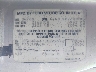 1FABP64T7JH****** Used 1988 Ford Thunderbird in High Desert