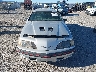 1FABP64T7JH****** Wrecked 1988 Ford Thunderbird in California State