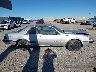 1FABP64T7JH****** Used 1988 Ford Thunderbird in California State