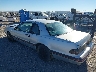 1FABP64T7JH****** Salvage and Repairable 1988 Ford Thunderbird in High Desert