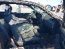 1FABP64T7JH****** Used and Repairable 1988 Ford Thunderbird in California State