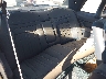 1FABP64T7JH****** Wrecked 1988 Ford Thunderbird in High Desert