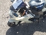 JKAZXCE128A****** Salvage 2008 Kawasaki Ninja ZX-10R