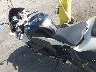 JKAZXCE128A****** Wrecked 2008 Kawasaki Ninja ZX-10R