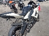 JKAZXCE128A****** Used 2008 Kawasaki Ninja ZX-10R
