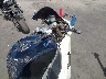 JKAZXCE128A****** Repairable 2008 Kawasaki Ninja ZX-10R