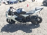 JKAZXCE128A****** Used 2008 Kawasaki Ninja ZX-10R in California State