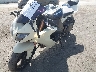 JKAZXCE128A****** Used and Repairable 2008 Kawasaki Ninja ZX-10R in Rec Rides Online Exclusive