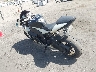 JKAZXCE128A****** Salvage and Repairable 2008 Kawasaki Ninja ZX-10R in Rec Rides Online Exclusive