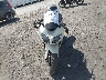 JKAZXCE128A****** Used and Repairable 2008 Kawasaki Ninja ZX-10R in California State